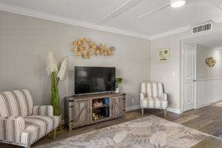 Ocean Villas 035 - 9