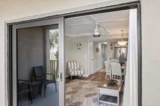 Ocean Villas 035 - 8