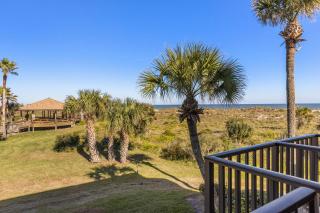 Ocean Villas 035 - St. Augustine - 7