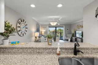 Ocean Villas 035 - 2