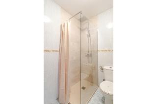 Prime Location in Málaga - 15 Min Walk to Old Town - Málaga - 6