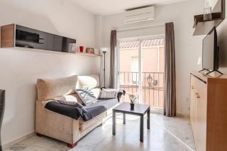 Prime Location in Málaga - 15 Min Walk to Old Town - Málaga - 8