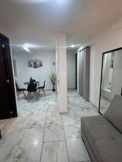 Sol de Zacatlán - Zacatlán - 9