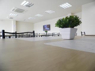 Sallimas Hotel - Sorocaba - 4