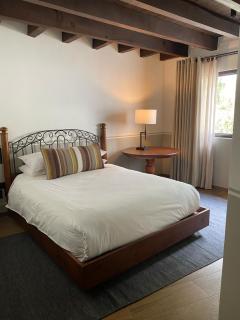 Villa 25, my best escape in Avándaro - Valle de Bravo - 8