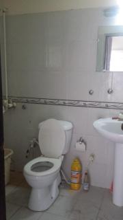Zaib Guest House for Families only Islamabad - Islamabad - 6