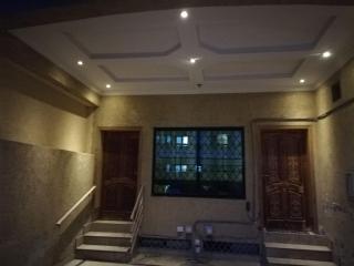 Zaib Guest House for Families only Islamabad - Islamabad - 4