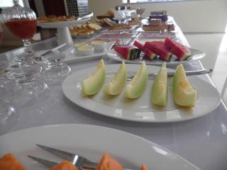 Sallimas Hotel - Sorocaba - 3