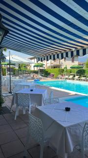 Hotel Sonenga - Menaggio - 5