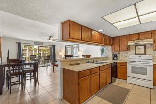 Ocean Villas 104 - 6