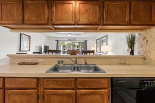 Ocean Villas 104 - 4