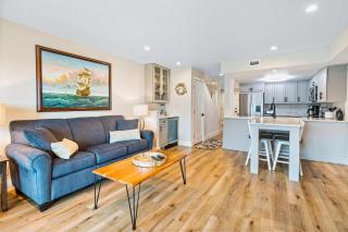 Ocean Villas 070 - 0