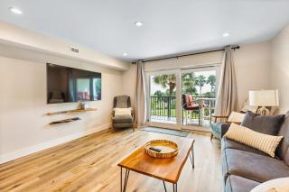 Ocean Villas 070 - 9