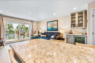 Ocean Villas 070 - 1