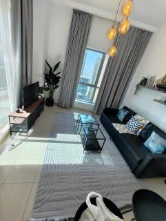 Ultimate Stay / 2 Beds / Marina Views / Best Location in the Heart of Marina / Perfect Vacation - Dubai - 8