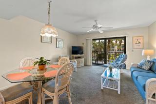 Ocean Villas 054 - 8