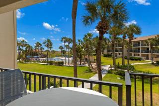 Ocean Villas 054 - 7