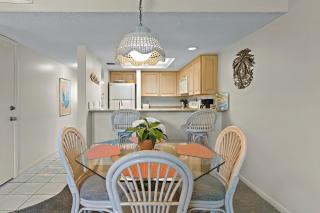 Ocean Villas 054 - 4