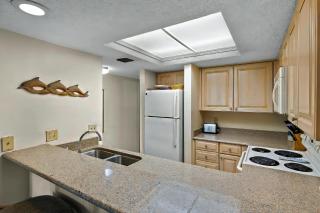 Ocean Villas 054 - 3