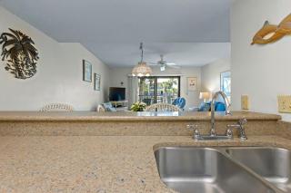 Ocean Villas 054 - 1