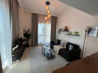 Ultimate Stay / 2 Beds / Marina Views / Best Location in the Heart of Marina / Perfect Vacation - Dubai - 4