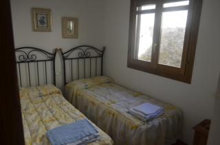 Ucenda - 1