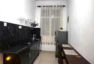 Zeleny Retreat Home Stay - 8