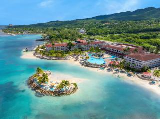Catalonia Montego Bay - All Inclusive - 0