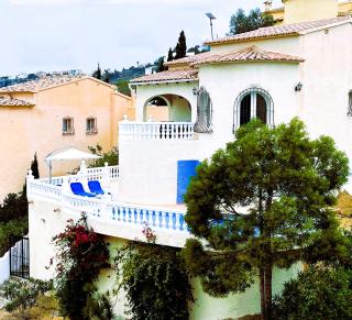 Casa Jemska - 3