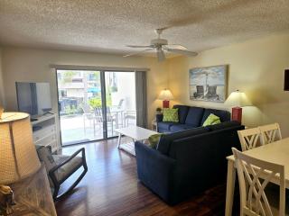 Ocean Villas 127 - 6