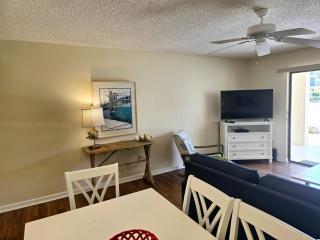 Ocean Villas 127 - 5