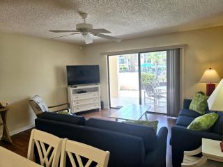 Ocean Villas 127 - 4