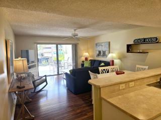 Ocean Villas 127 - 7