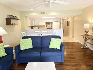 Ocean Villas 127 - 2