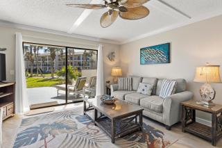 Ocean Villas 055 - 0