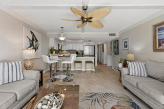 Ocean Villas 055 - 8