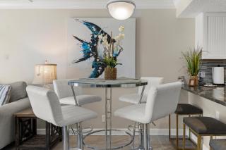 Ocean Villas 055 - 6