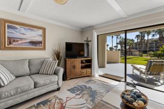 Ocean Villas 055 - 9