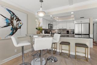 Ocean Villas 055 - 7