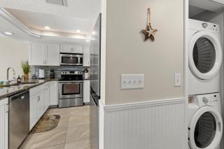 Ocean Villas 055 - 2