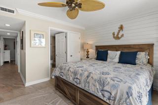 Ocean Villas 055 - 3