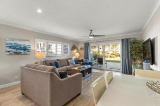 Ocean Villas 007 - 0