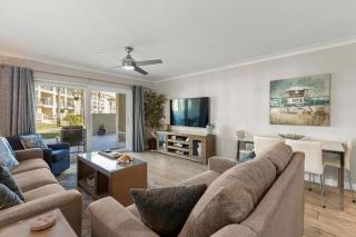 Ocean Villas 007 - 8