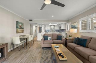 Ocean Villas 007 - 7