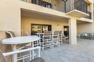 Ocean Villas 007 - 3