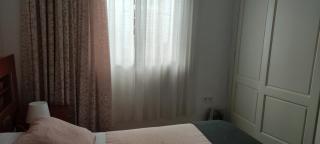 Apartamento centro de Malaga - Málaga - 5