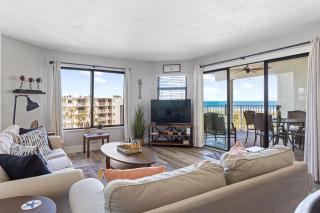 Colony Reef Club 1406 - 9