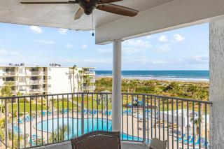 Colony Reef Club 1406 - 0