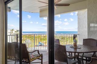 Colony Reef Club 1406 - 8