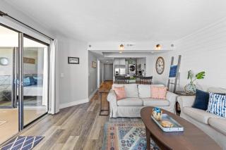 Colony Reef Club 1406 - 6